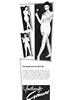 Gossard 1960 0.jpg